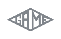 Logo 1